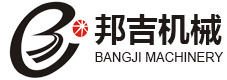 江阴市邦吉机械有限公司
